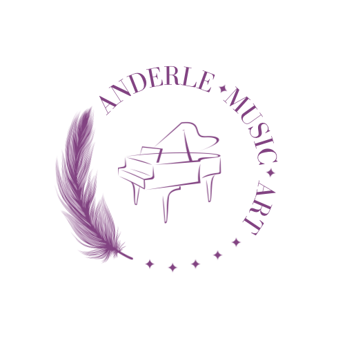 Anderle Music Art